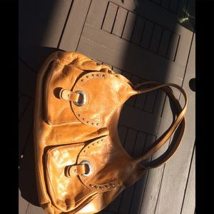 ✨Woman shoulder bag.